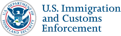 U.S. Immigration and Customs Enforcement