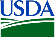 USDA