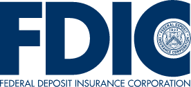 Federal Deposit Insurance Corporation