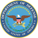 Department of Defense