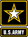 U.S. Army