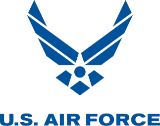 U.S. Air Force