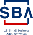 U.S. Small Business Administration