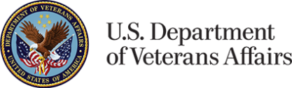 U.S. Department of Veterans Affairs