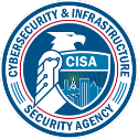 Cybersecurity and Infrastructure Security Agency